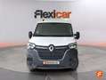 Renault Master FURGÓN T L2H2 3300 BLUE DCI 110KW (150CV) Blanco - thumbnail 2