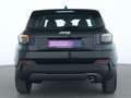 Jeep Avenger Longitude LED|Tempomat|Einparkhilfe Noir - thumbnail 7