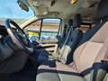 Ford Transit Custom 320 L1 Kombi 9 Sitze Blanc - thumbnail 12