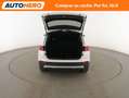 SEAT Ateca 1.6 TDI Style Blanco - thumbnail 17
