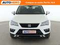 SEAT Ateca 1.6 TDI Style Blanco - thumbnail 9