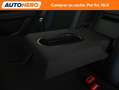 SEAT Ateca 1.6 TDI Style Blanco - thumbnail 32