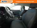 SEAT Ateca 1.6 TDI Style Blanco - thumbnail 11
