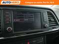 SEAT Ateca 1.6 TDI Style Blanco - thumbnail 23