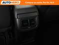 SEAT Ateca 1.6 TDI Style Blanco - thumbnail 31