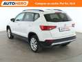 SEAT Ateca 1.6 TDI Style Blanco - thumbnail 4