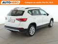SEAT Ateca 1.6 TDI Style Blanco - thumbnail 6