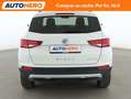 SEAT Ateca 1.6 TDI Style Blanco - thumbnail 5