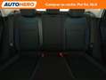 SEAT Ateca 1.6 TDI Style Blanco - thumbnail 16