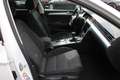 Volkswagen Passat Variant Comfortline BMT/Start-Stopp Weiß - thumbnail 6