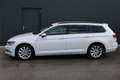 Volkswagen Passat Variant Comfortline BMT/Start-Stopp Weiß - thumbnail 3