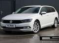 Volkswagen Passat Variant Comfortline BMT/Start-Stopp Weiß - thumbnail 1