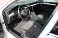 Volkswagen Passat Variant Comfortline BMT/Start-Stopp Weiß - thumbnail 4