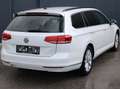 Volkswagen Passat Variant Comfortline BMT/Start-Stopp Weiß - thumbnail 11