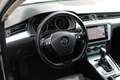 Volkswagen Passat Variant Comfortline BMT/Start-Stopp Weiß - thumbnail 5