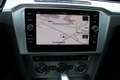 Volkswagen Passat Variant Comfortline BMT/Start-Stopp Weiß - thumbnail 9