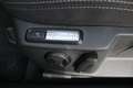Volkswagen Passat Variant Comfortline BMT/Start-Stopp Weiß - thumbnail 8