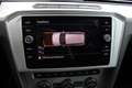 Volkswagen Passat Variant Comfortline BMT/Start-Stopp Weiß - thumbnail 10