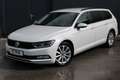 Volkswagen Passat Variant Comfortline BMT/Start-Stopp Weiß - thumbnail 2