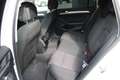 Volkswagen Passat Variant Comfortline BMT/Start-Stopp Weiß - thumbnail 7