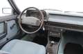 Audi 100 5E CL 5Zylinder 136PS/Oldtimer/H-Kennzeichen Bleu - thumbnail 8