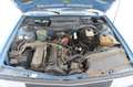 Audi 100 5E CL 5Zylinder 136PS/Oldtimer/H-Kennzeichen Bleu - thumbnail 14