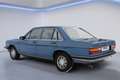 Audi 100 5E CL 5Zylinder 136PS/Oldtimer/H-Kennzeichen Bleu - thumbnail 4
