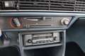 Audi 100 5E CL 5Zylinder 136PS/Oldtimer/H-Kennzeichen Bleu - thumbnail 9
