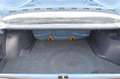 Audi 100 5E CL 5Zylinder 136PS/Oldtimer/H-Kennzeichen Bleu - thumbnail 13