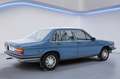 Audi 100 5E CL 5Zylinder 136PS/Oldtimer/H-Kennzeichen Bleu - thumbnail 5