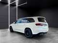 Mercedes-Benz GLS 400 d 4M AMG/PANO/HEAD UP/BURMESTER/360° Wit - thumbnail 3