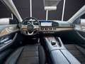 Mercedes-Benz GLS 400 d 4M AMG/PANO/HEAD UP/BURMESTER/360° Weiß - thumbnail 13