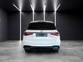 Mercedes-Benz GLS 400 d 4M AMG/PANO/HEAD UP/BURMESTER/360° Biały - thumbnail 4