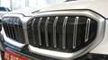 BMW 520 i *M Sport*AHK*HUD*PANO*STAHZ*VOLL Weiß - thumbnail 42