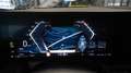 BMW 520 i *M Sport*AHK*HUD*PANO*STAHZ*VOLL Weiß - thumbnail 33