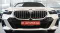 BMW 520 i *M Sport*AHK*HUD*PANO*STAHZ*VOLL Weiß - thumbnail 10