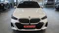 BMW 520 i *M Sport*AHK*HUD*PANO*STAHZ*VOLL Weiß - thumbnail 3