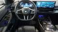 BMW 520 i *M Sport*AHK*HUD*PANO*STAHZ*VOLL Weiß - thumbnail 13