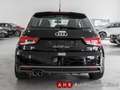 Audi A1 Sportback S Line 1.4 TFSI *Xenon*Einparkhilfe Schwarz - thumbnail 5