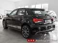 Audi A1 Sportback S Line 1.4 TFSI *Xenon*Einparkhilfe Schwarz - thumbnail 9