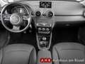 Audi A1 Sportback S Line 1.4 TFSI *Xenon*Einparkhilfe Schwarz - thumbnail 6