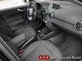 Audi A1 Sportback S Line 1.4 TFSI *Xenon*Einparkhilfe Schwarz - thumbnail 8