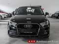 Audi A1 Sportback S Line 1.4 TFSI *Xenon*Einparkhilfe Schwarz - thumbnail 11