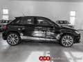 Audi A1 Sportback S Line 1.4 TFSI *Xenon*Einparkhilfe Schwarz - thumbnail 3
