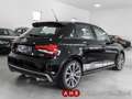 Audi A1 Sportback S Line 1.4 TFSI *Xenon*Einparkhilfe Schwarz - thumbnail 4