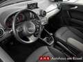 Audi A1 Sportback S Line 1.4 TFSI *Xenon*Einparkhilfe Schwarz - thumbnail 2