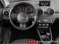 Audi A1 Sportback S Line 1.4 TFSI *Xenon*Einparkhilfe Schwarz - thumbnail 7