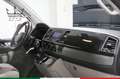 Volkswagen T6 California 2.0 Tdi Ocean 150cv DSG Grigio - thumbnail 10
