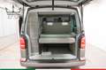 Volkswagen T6 California 2.0 Tdi Ocean 150cv DSG Gris - thumbnail 28