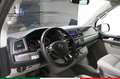 Volkswagen T6 California 2.0 Tdi Ocean 150cv DSG Grigio - thumbnail 7